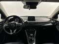 Mazda 2 1.5 Skyactiv-G Skylease+|Stoelverwarming|Navi|Crui Blauw - thumbnail 2