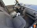 Dacia Lodgy 1.2 TCE Laureate 5pl. Negro - thumbnail 25