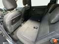 Dacia Lodgy 1.2 TCE Laureate 5pl. Negro - thumbnail 23
