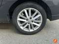 Dacia Lodgy 1.2 TCE Laureate 5pl. Negro - thumbnail 28