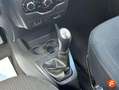 Dacia Lodgy 1.2 TCE Laureate 5pl. Negro - thumbnail 16