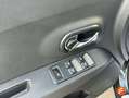 Dacia Lodgy 1.2 TCE Laureate 5pl. Negro - thumbnail 20