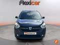 Dacia Lodgy 1.2 TCE Laureate 5pl. Negro - thumbnail 9