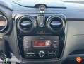 Dacia Lodgy 1.2 TCE Laureate 5pl. Negro - thumbnail 14