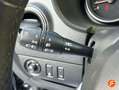 Dacia Lodgy 1.2 TCE Laureate 5pl. Negro - thumbnail 17