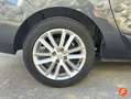 Dacia Lodgy 1.2 TCE Laureate 5pl. Negro - thumbnail 27