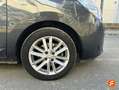 Dacia Lodgy 1.2 TCE Laureate 5pl. Negro - thumbnail 26