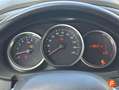 Dacia Lodgy 1.2 TCE Laureate 5pl. Negro - thumbnail 13