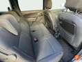 Dacia Lodgy 1.2 TCE Laureate 5pl. Negro - thumbnail 24
