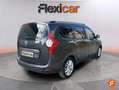 Dacia Lodgy 1.2 TCE Laureate 5pl. Negro - thumbnail 3