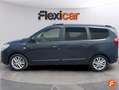 Dacia Lodgy 1.2 TCE Laureate 5pl. Negro - thumbnail 7