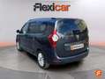 Dacia Lodgy 1.2 TCE Laureate 5pl. Negro - thumbnail 5