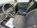 Dacia Lodgy 1.2 TCE Laureate 5pl. Negro - thumbnail 11