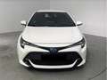 Toyota Corolla 125H Active Tech - thumbnail 5