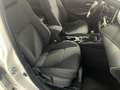 Toyota Corolla 125H Active Tech - thumbnail 12