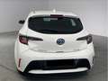 Toyota Corolla 125H Active Tech - thumbnail 4