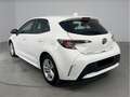 Toyota Corolla 125H Active Tech - thumbnail 2