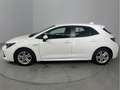 Toyota Corolla 125H Active Tech - thumbnail 3