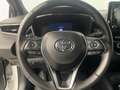 Toyota Corolla 125H Active Tech - thumbnail 9