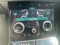 Land Rover Range Rover Velar 2.0L P300 BVA S R-Dynamic - Ga Argent - thumbnail 12