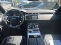 Land Rover Range Rover Velar 2.0L P300 BVA S R-Dynamic - Ga Argent - thumbnail 15