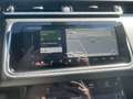 Land Rover Range Rover Velar 2.0L P300 BVA S R-Dynamic - Ga Argent - thumbnail 10