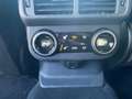 Land Rover Range Rover Velar 2.0L P300 BVA S R-Dynamic - Ga Argent - thumbnail 16