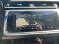Land Rover Range Rover Velar 2.0L P300 BVA S R-Dynamic - Ga Argent - thumbnail 11