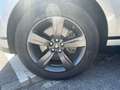 Land Rover Range Rover Velar 2.0L P300 BVA S R-Dynamic - Ga Argent - thumbnail 18