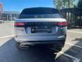 Land Rover Range Rover Velar 2.0L P300 BVA S R-Dynamic - Ga Argent - thumbnail 6