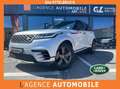 Land Rover Range Rover Velar 2.0L P300 BVA S R-Dynamic - Ga Argent - thumbnail 1