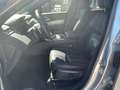 Land Rover Range Rover Velar 2.0L P300 BVA S R-Dynamic - Ga Argent - thumbnail 8