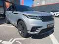 Land Rover Range Rover Velar 2.0L P300 BVA S R-Dynamic - Ga Argent - thumbnail 4