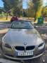BMW 320 320i Cabrio Altın - thumbnail 4