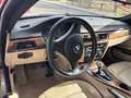 BMW 320 320i Cabrio Altın - thumbnail 13