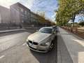 BMW 320 320i Cabrio Altın - thumbnail 9
