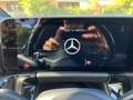 Mercedes-Benz GLA 200 GLA 200 d Premium auto - thumbnail 15