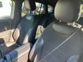 Mercedes-Benz GLA 200 GLA 200 d Premium auto - thumbnail 4
