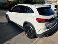 Mercedes-Benz GLA 200 GLA 200 d Premium auto - thumbnail 3