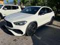 Mercedes-Benz GLA 200 GLA 200 d Premium auto - thumbnail 2
