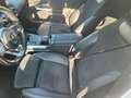 Mercedes-Benz GLA 200 GLA 200 d Premium auto - thumbnail 10