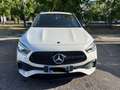 Mercedes-Benz GLA 200 GLA 200 d Premium auto - thumbnail 7