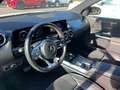 Mercedes-Benz GLA 200 GLA 200 d Premium auto - thumbnail 18