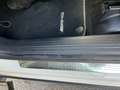 Mercedes-Benz GLA 200 GLA 200 d Premium auto - thumbnail 17