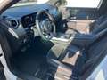 Mercedes-Benz GLA 200 GLA 200 d Premium auto - thumbnail 19