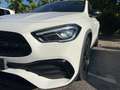 Mercedes-Benz GLA 200 GLA 200 d Premium auto - thumbnail 6