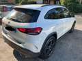 Mercedes-Benz GLA 200 GLA 200 d Premium auto - thumbnail 12