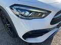 Mercedes-Benz GLA 200 GLA 200 d Premium auto - thumbnail 8