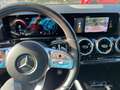 Mercedes-Benz GLA 200 GLA 200 d Premium auto - thumbnail 16