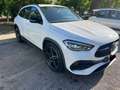Mercedes-Benz GLA 200 GLA 200 d Premium auto - thumbnail 1